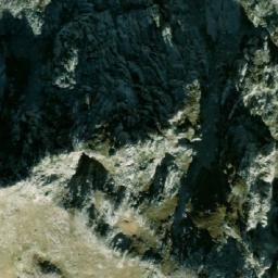 Satellite imagery of Surdup, ME