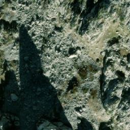 Satellite imagery of Surdup, ME