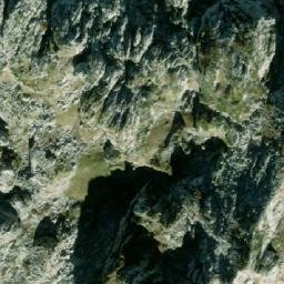 Satellite imagery of Surdup, ME