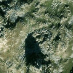 Satellite imagery of Bigeza, ME