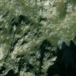 Satellite imagery of Bigeza, ME