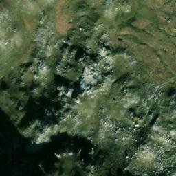 Satellite imagery of Bigeza, ME