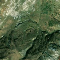 Satellite imagery of Kariman, ME