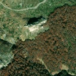 Satellite imagery of Kariman, ME
