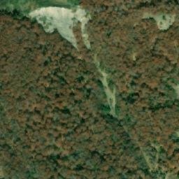Satellite imagery of Kariman, ME