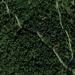 Satellite imagery of Veliki Hrid, ME