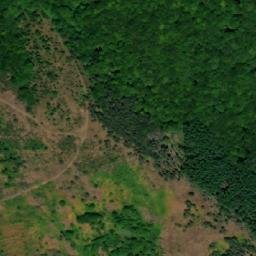 Satellite imagery of Kochak, BG