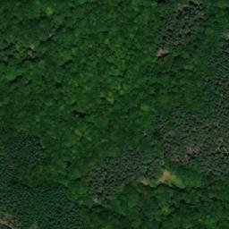 Satellite imagery of Kochak, BG