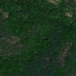 Satellite imagery of Kochak, BG