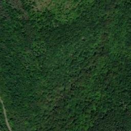 Satellite imagery of Shilegarnika, BG