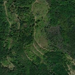 Satellite imagery of Shilegarnika, BG