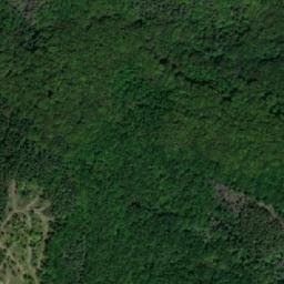 Satellite imagery of Shilegarnika, BG