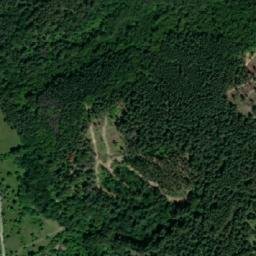 Satellite imagery of Chuka, BG