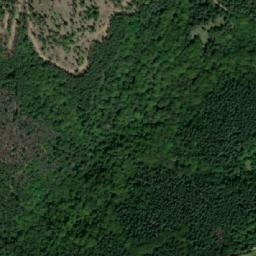 Satellite imagery of Chuka, BG