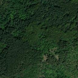 Satellite imagery of Shilek, BG