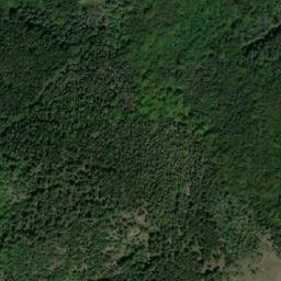 Satellite imagery of Shilek, BG