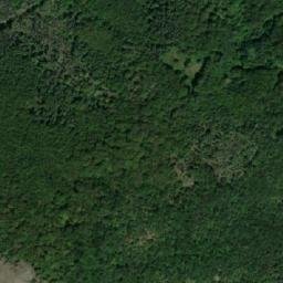 Satellite imagery of Shilek, BG