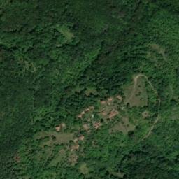 Satellite imagery of TT1517, BG