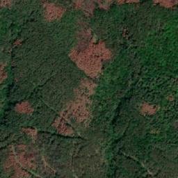 Satellite imagery of Boynatitsa, BG