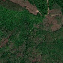 Satellite imagery of Boynatitsa, BG