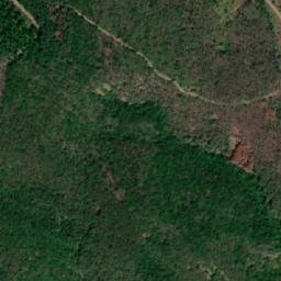 Satellite imagery of Boynatitsa, BG