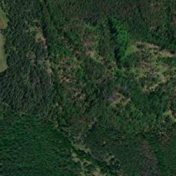 Satellite imagery of Malka Chuka, BG