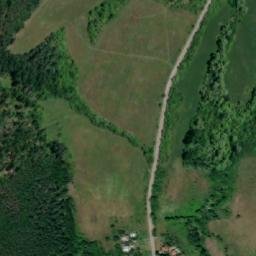 Satellite imagery of Malka Chuka, BG