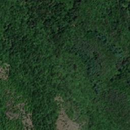 Satellite imagery of Banderata, BG