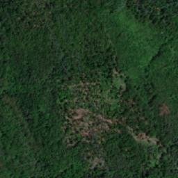 Satellite imagery of Banderata, BG