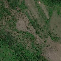 Satellite imagery of Sirishtnishka Rudina, BG