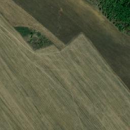 Satellite imagery of TT50, BG