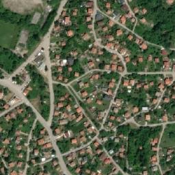 Satellite imagery of TT94/4/, BG