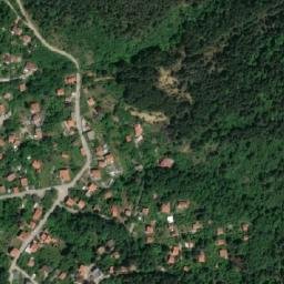 Satellite imagery of TT94/4/, BG