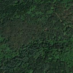 Satellite imagery of TT94/4/, BG