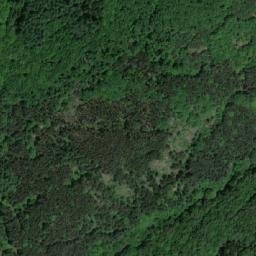 Satellite imagery of Tepeto, BG