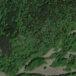 Satellite imagery of Ostritsa, BG