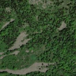 Satellite imagery of Ostritsa, BG