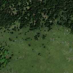 Satellite imagery of Ostrets, BG