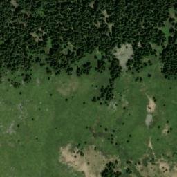 Satellite imagery of Ostrets, BG