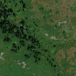 Satellite imagery of Sredets, BG