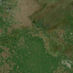 Satellite imagery of Sredets, BG