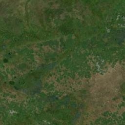 Satellite imagery of Sredets, BG