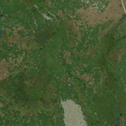 Satellite imagery of Stenata, BG
