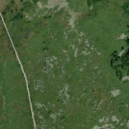 Satellite imagery of Stenata, BG