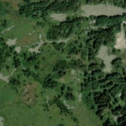 Satellite imagery of Stenata, BG