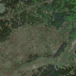 Satellite imagery of TT46, BG