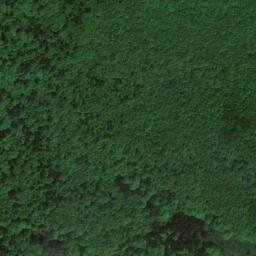 Satellite imagery of Katunishte, BG