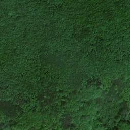 Satellite imagery of Katunishte, BG