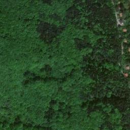 Satellite imagery of Katunishte, BG