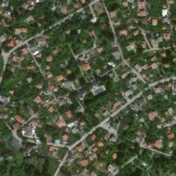 Satellite imagery of Bogdana, BG